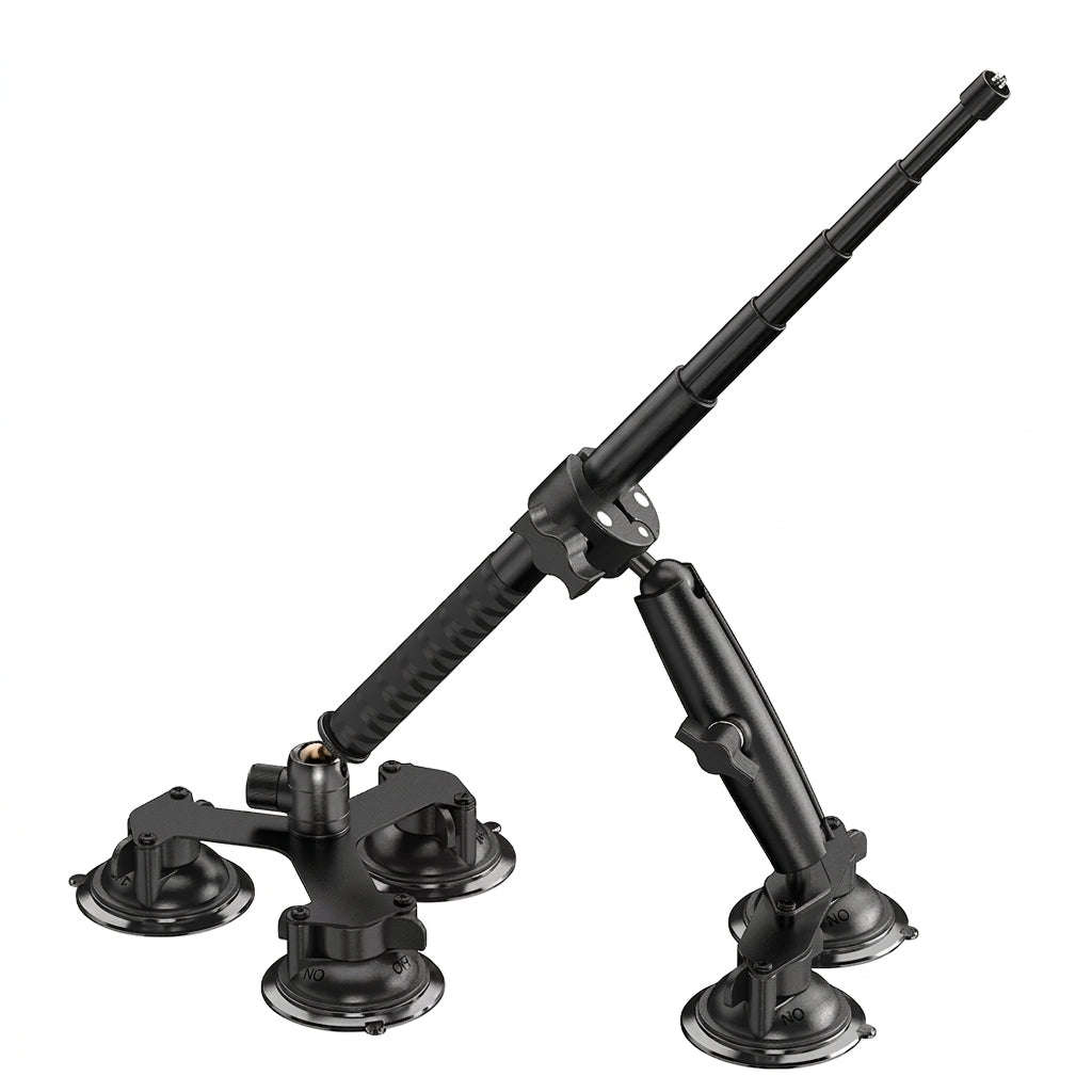 GAP CAM STICK