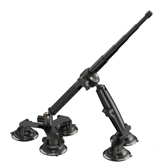 GAP CAM STICK