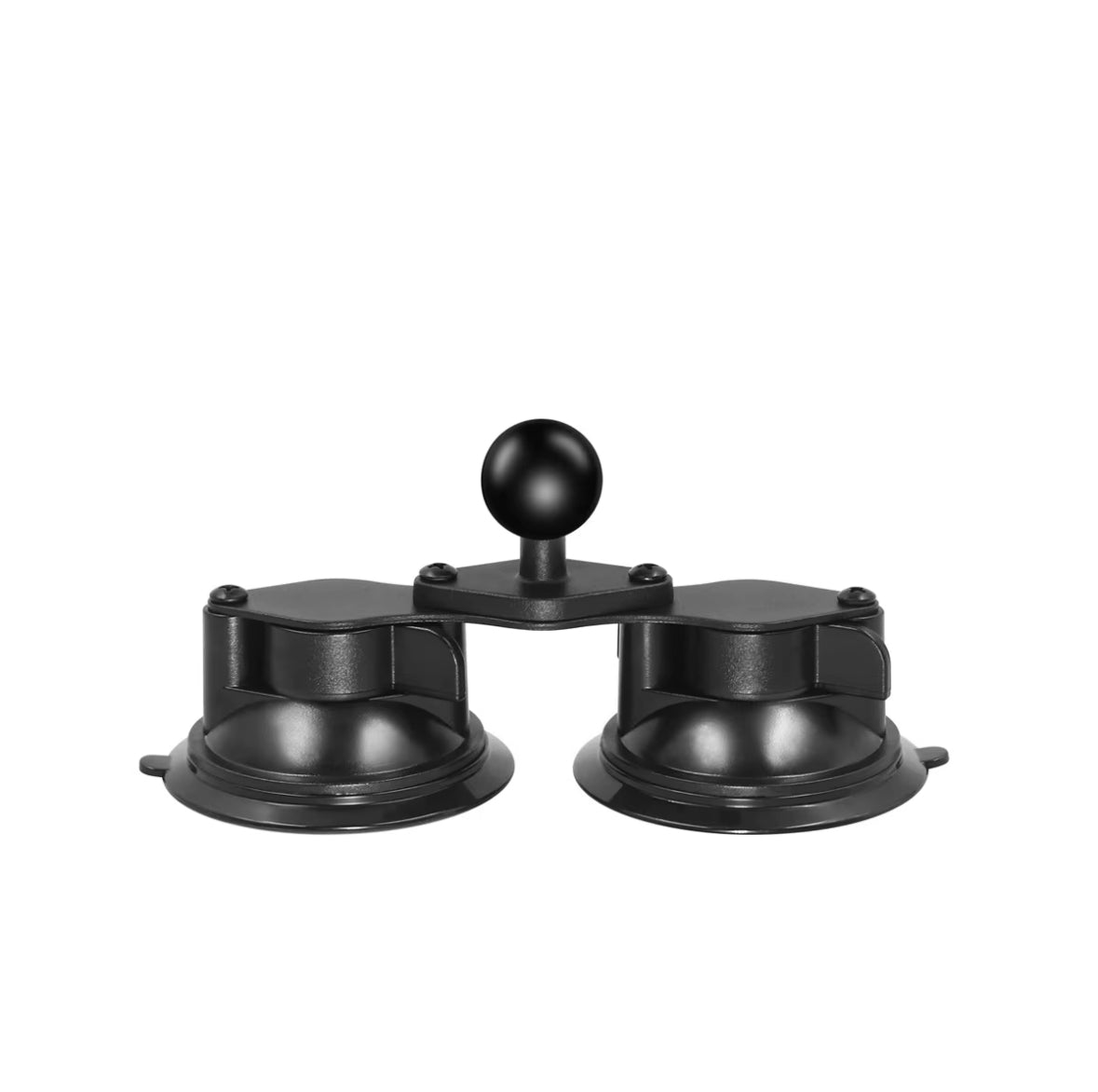 GAP CAM STICK