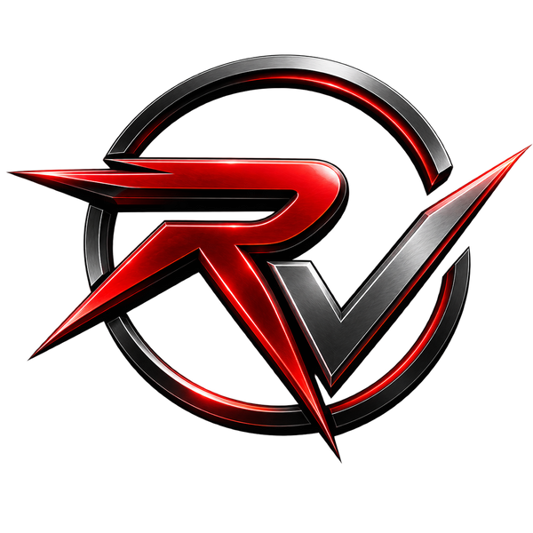 REDLINE VELO