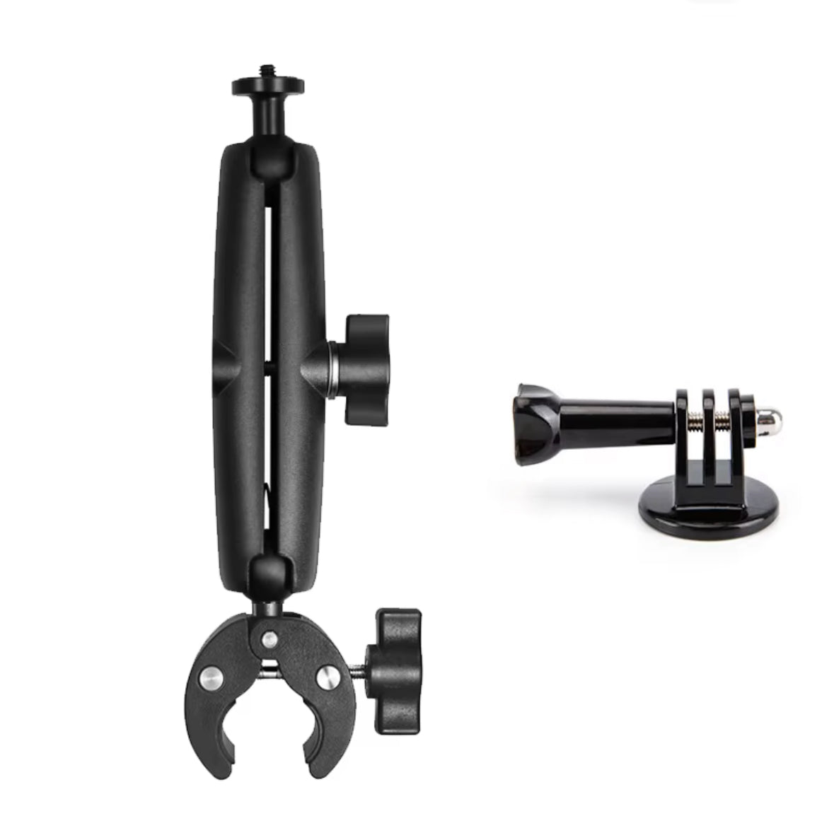 GAP CAM STICK