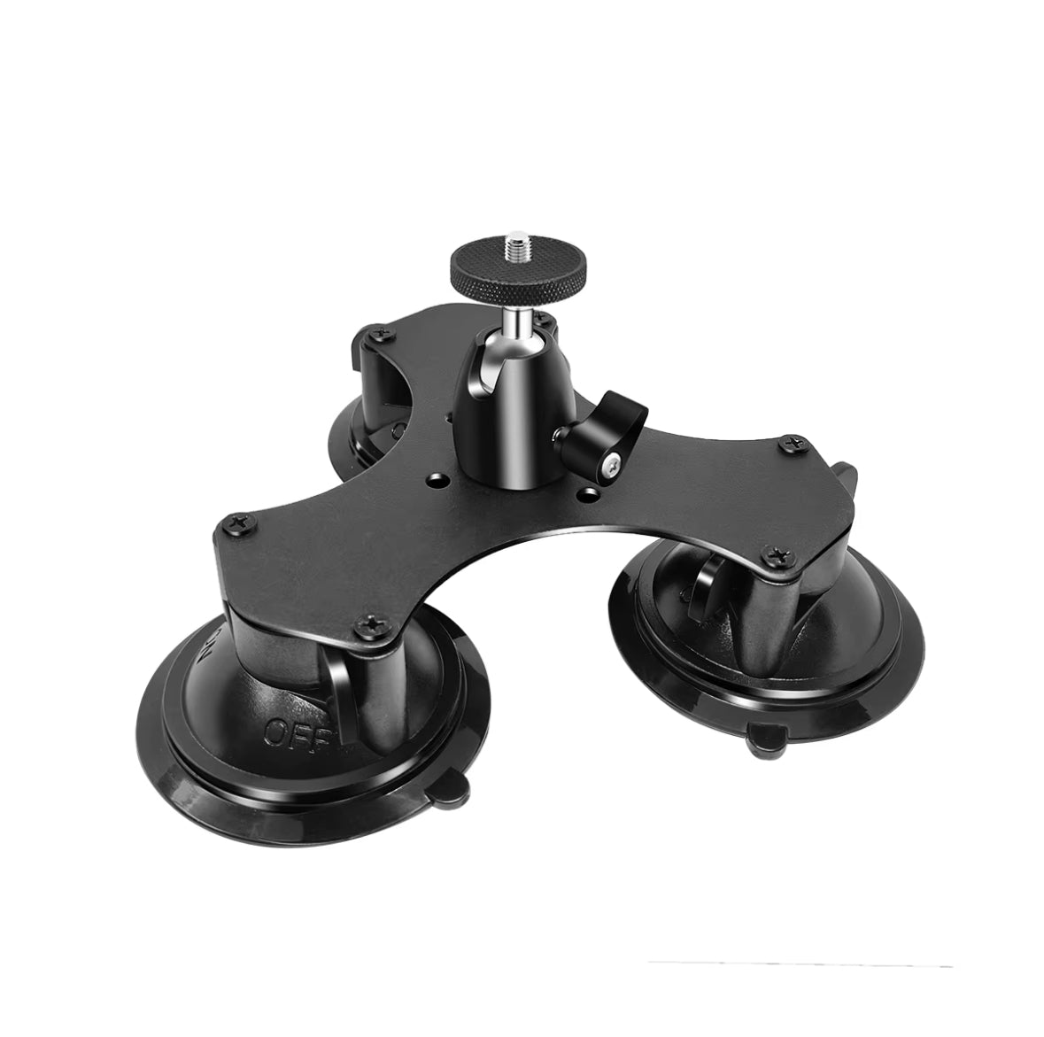 GAP CAM STICK